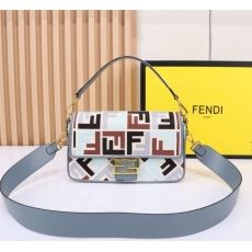 Fendi Satchel Bags